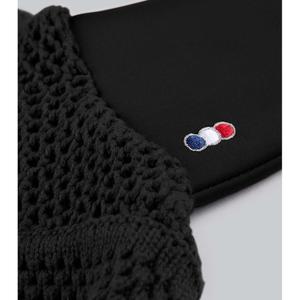 Short Fly hat Premier Equine Acoustic image-2