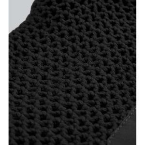 Short Fly hat Premier Equine Acoustic image-3