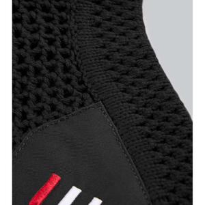 Short Fly hat Premier Equine Acoustic image-4