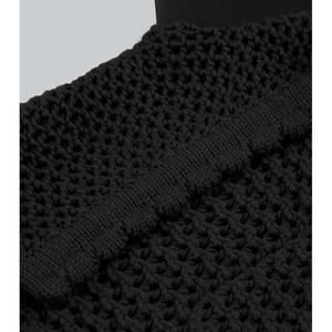 Short Fly hat Premier Equine Acoustic image-5