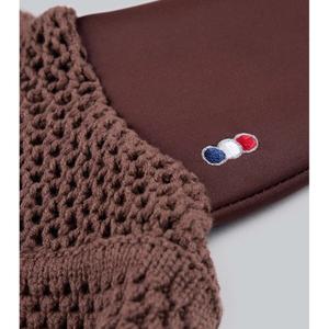 Short Fly hat Premier Equine Acoustic image-2