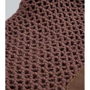 Short Fly hat Premier Equine Acoustic image-3