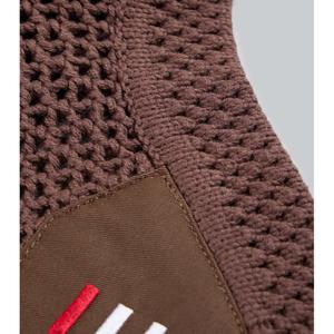 Short Fly hat Premier Equine Acoustic image-4