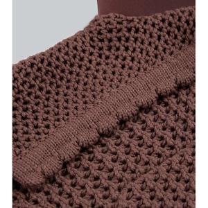 Short Fly hat Premier Equine Acoustic image-5