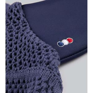 Short Fly hat Premier Equine Acoustic image-2