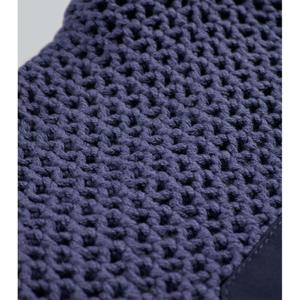 Short Fly hat Premier Equine Acoustic image-3