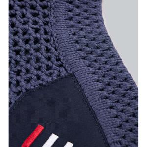 Short Fly hat Premier Equine Acoustic image-4