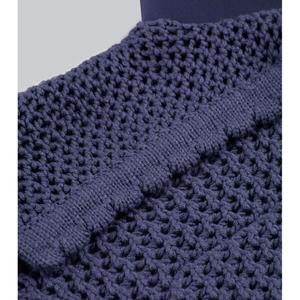 Short Fly hat Premier Equine Acoustic image-5