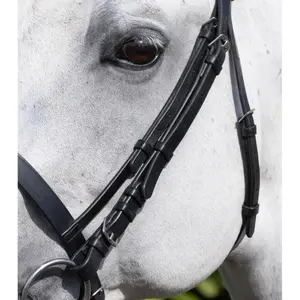 Vertical líquido Premier Equine image-3