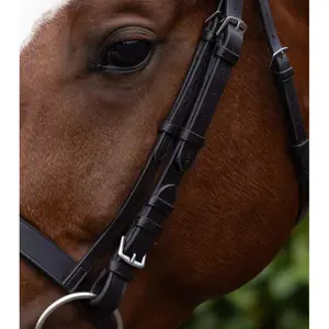 Net upright Premier Equine image-3