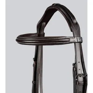 Frontal for horse Premier Equine Pro Elevator image-3