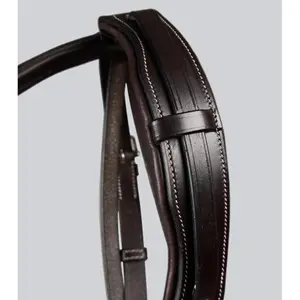 Riding bridle Premier Equine Pro Elevator image-3