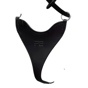 Martingal-gaffel Premier Equine European Bib