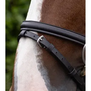Nosgrimma för häst Premier Equine image-4