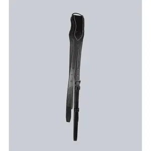 Testiera Premier Equine Pro Elevator image-2