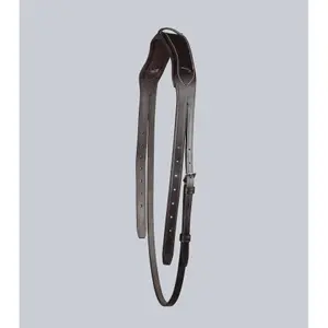 Testiera Premier Equine Pro Elevator image-1