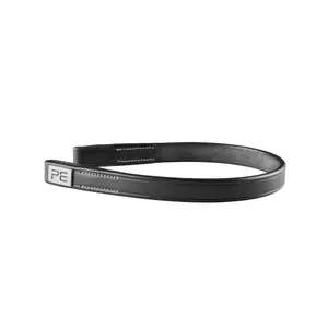 Frontale per cavallo Premier Equine Hunter