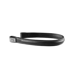 Frontal for horse Premier Equine Raised Jump image-0