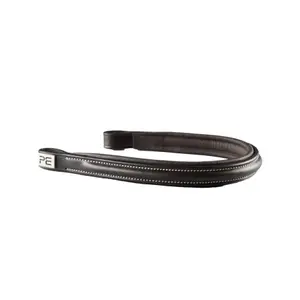 Frontal for horse Premier Equine Pro Elevator image-0