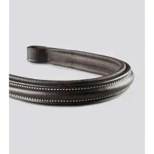 Frontal for horse Premier Equine Pro Elevator image-2