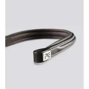 Frontal for horse Premier Equine Pro Elevator image-1
