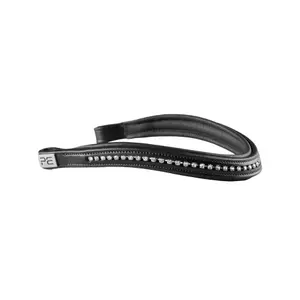 Frontal for horse Premier Equine Swarovski image-0