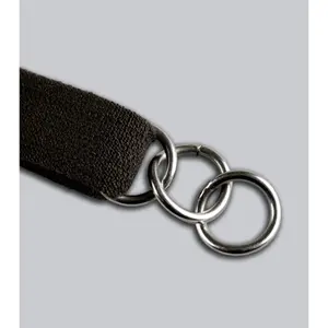 Elasticated horse headcollar 3/4 Premier Equine image-2