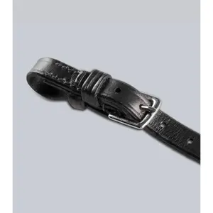 Horse girth Premier Equine image-2