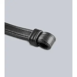 Horse girth Premier Equine image-3