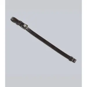 Horse girth Premier Equine image-0