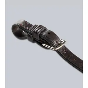 Horse girth Premier Equine image-1