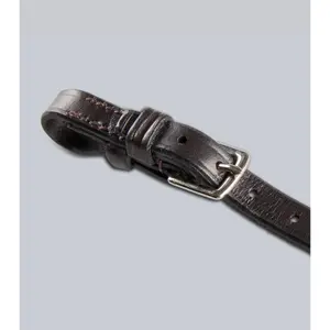 Horse girth Premier Equine image-2