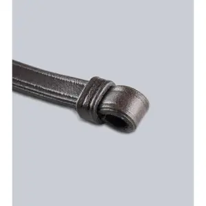 Horse girth Premier Equine image-3