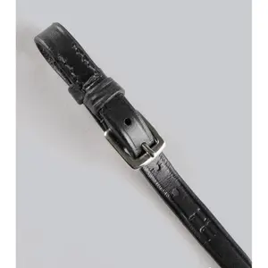 Saddle Strap for Horse Premier Equine image-1