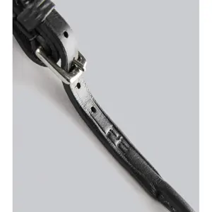 Saddle Strap for Horse Premier Equine image-2