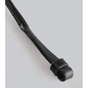 Saddle Strap for Horse Premier Equine image-3