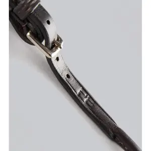 Saddle Strap for Horse Premier Equine image-2