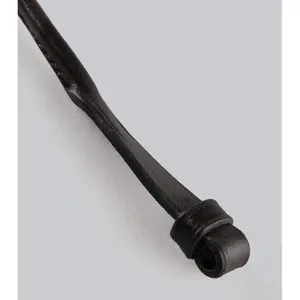 Saddle Strap for Horse Premier Equine image-3