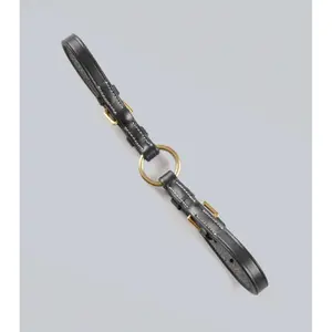 Ring for bits Premier Equine Bit Converter image-1