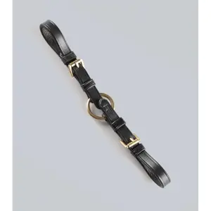 Ring for bits Premier Equine Bit Converter image-2