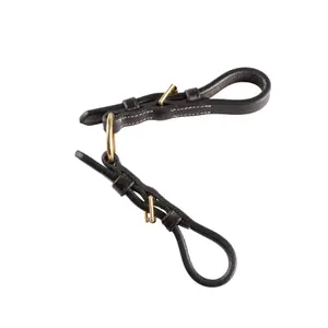 Ring for bits Premier Equine Bit Converter image-0