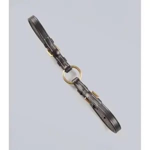 Ring for bits Premier Equine Bit Converter image-1