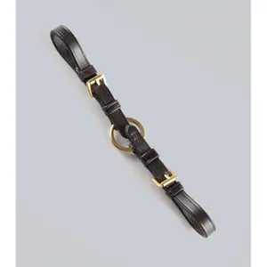 Ring for bits Premier Equine Bit Converter image-2