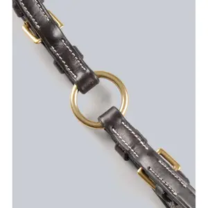 Ring for bits Premier Equine Bit Converter image-3
