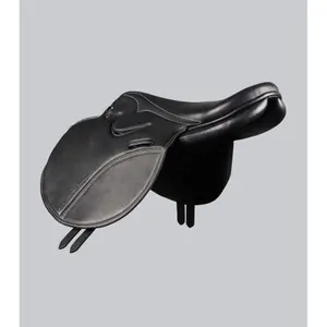 Pferdesattel Premier Equine image-1