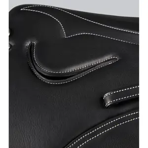 Pferdesattel Premier Equine image-4