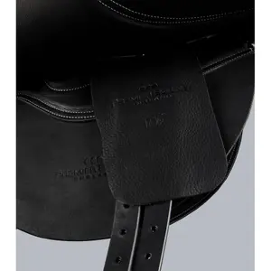 Pferdesattel Premier Equine image-5