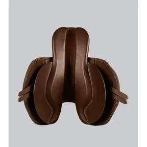 Pferdesattel Premier Equine image-3