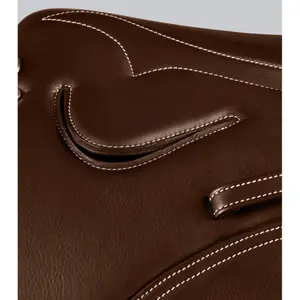 Pferdesattel Premier Equine image-4