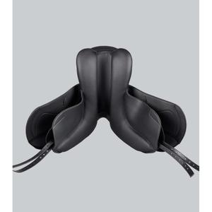 Dressage saddle for horses Premier Equine Reims image-4